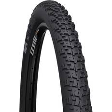 Nano TCS 700x40C(40-622)