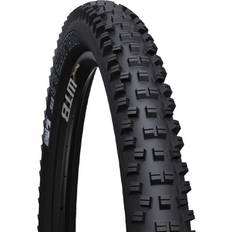 WTB Vigilante TCS 29x2.3 (57-622)