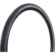 Schwalbe Marathon Plus Performance 26x1.75 (47-559)