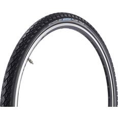 Schwalbe marathon plus smartguard Schwalbe Marathon Plus Tour Performance SmartGuard 28x1.75 (47-622)