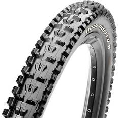 Maxxis HighRoller II 3C 26x2.40 (61-559)