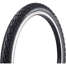 50-507 Fietsbanden Schwalbe Land Cruiser Plus 24x2.0 (50-507)