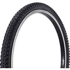 20" - 50-406 Cykeldäck Schwalbe Little Joe Active K-Guard Liteskin 20x2.00 (50-406)