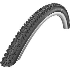 Schwalbe X-ONE Evo MicroSkin TL-Easy 28x1.30 (33-622)