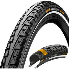 Continental Ride Tour 24x1.75 (47-507)