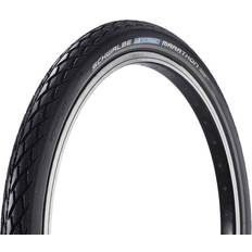 40-406 Neumáticos de Bicicleta Schwalbe Marathon Performance 20x1.5 (40-406)