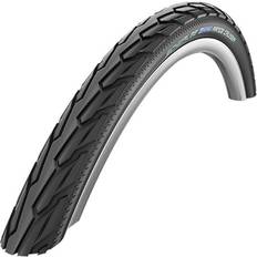 SBC Bicycle Tyres Schwalbe Range Cruiser 28x1.4 (37-622)