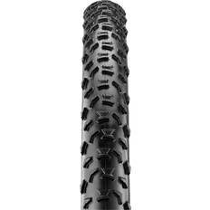 Ritchey WCS Z-Max Evolution 29x2.25 (57-622)