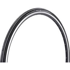 Schwalbe Lugano Active K-Guard 28x23C (23-622)