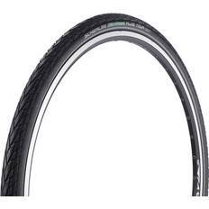 Schwalbe Energizer Plus Tour Performance 28x1.75 (47-622)