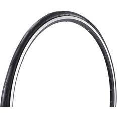 25-622 Cykeldäck Schwalbe Durano Performance RaceGuard 28x25C (25-622)