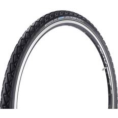 Schwalbe Land Cruiser Plus 28x1.60 (42-622)