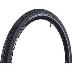 Schwalbe Big Ben Performance 26x2.15 (55-559)