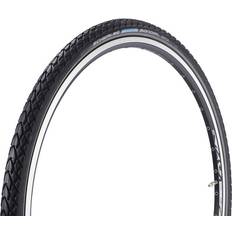 Schwalbe Marathon Mondial Performance 28x1.6 (42-622)