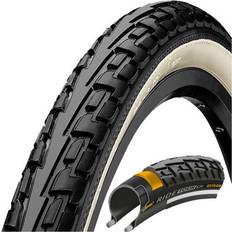 28 1 3 8 1 5 8 Continental Ride Tour 28x13/8x1 5/10 (37-622)