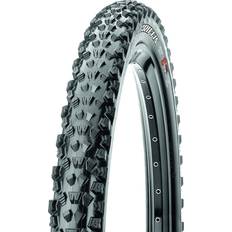 SuperTacky Bicycle Tyres Maxxis Griffin 27.5x2.40 (61-584)