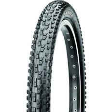 Maxxis Snyper Dual SS 24x2.0 (50-507)