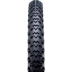 Ritchey Comp Trail Drive 27.5x2.25 (57-584)