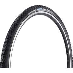 Schwalbe marathon plus performance Schwalbe Marathon Plus Tour Performance 28x1.4 (37-622)