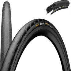 Continental Ultra Sport II Performance 27x11/8 (28-630)