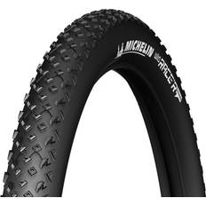 Michelin Wild Race R2 Ultimate TT/TLR 29x2.25 (57-584)