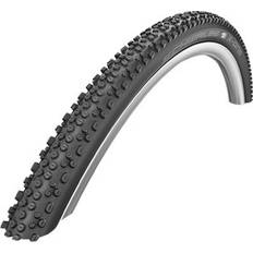 Schwalbe X-ONE 28x1.30 (33-622)