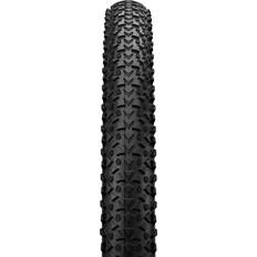 Ritchey Comp Shield 29x2.10 (54-622)