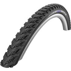 Schwalbe Marathon GT 365 Performance DualGuard E-50 26x2.00 (50-559)