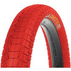 Dirt & BMX Tyres Bicycle Tyres Kenda Krackpot K-907 20x1.95(50-406)