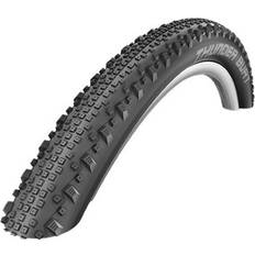Schwalbe Thunder Burt Evolution Line RaceGuard 29x2.1 (54-622)