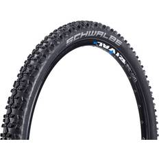 Schwalbe Smart Sam Performance 26x2.1 (54-559)