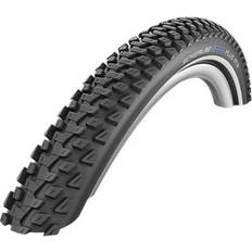 Fiets Onderdelen Schwalbe Marathon Plus MTB 27.5x2.25.650B (57-584)