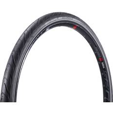 Schwalbe marathon supreme Schwalbe Marathon Supreme Evo HD SpeedGuard 27.5x1.60 (42-584)