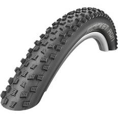 Schwalbe Rocket Ron EVO TL Easy PaceStar 29x2.1 (54-622)