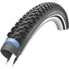 Fahrradteile Schwalbe Marathon Plus MTB 26x2.25 (57-559)