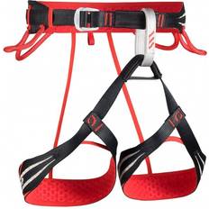 Camp Climbing Harnesses Camp Flash