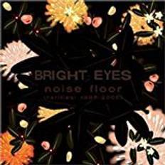 Bright Eyes - Noise Floor (Vinyl)