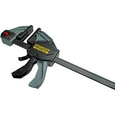 Stanley Tools FMHT0-83239 Enhandstving
