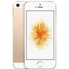 NcN【購入前にプロフィール確認下さい】　Apple iPhone 8 iPhone 8 - 技術仕様 - Apple サポート (日本)