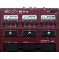 B3N