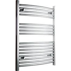 Alterna Caldo 8760015 Krom