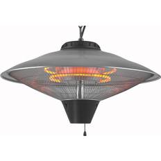 Marquee Heater 2100W