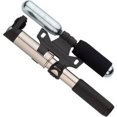 Sheath Apogee
