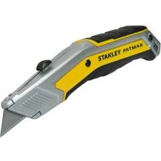 Utensili manuali Stanley FMHT10288 Exochange Cutter a Lama Staccabile