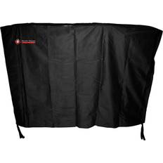 Barbecue Cover GT130101E