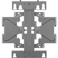 LG Accesorios de TV LG OTW150