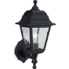 Firstlight Oslo 8346 Wall light