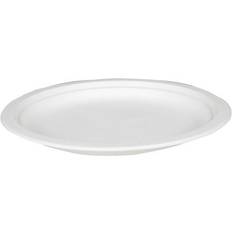 Abena Environment Uppläggningsfat 23cm