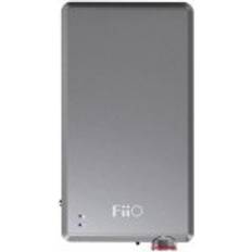 Fiio A5