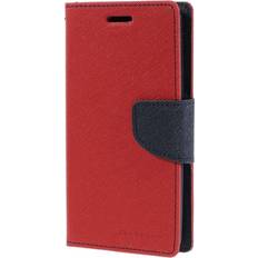 Fancy Diary (LG G3)